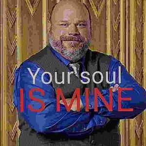 Meet your Posher, Hazel